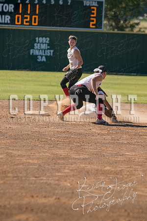 locust_grove_vs_wyandotte_softball_4209