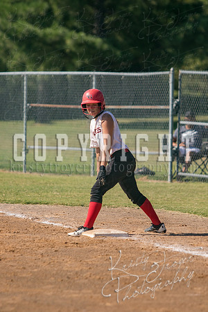 locust_grove_vs_wyandotte_softball_4211