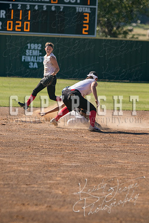 locust_grove_vs_wyandotte_softball_4210