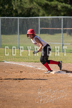 locust_grove_vs_wyandotte_softball_4214