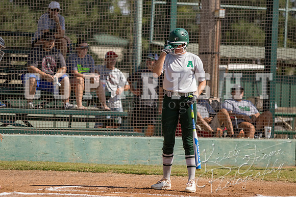adair_vs_webb_city_softball_4224