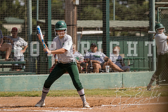 adair_vs_webb_city_softball_4249