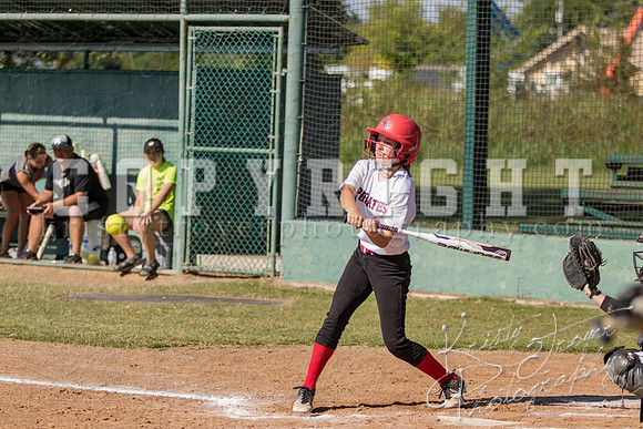 locust_grove_vs_wyandotte_softball_4195