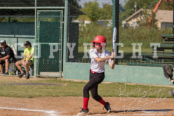 locust_grove_vs_wyandotte_softball_4197