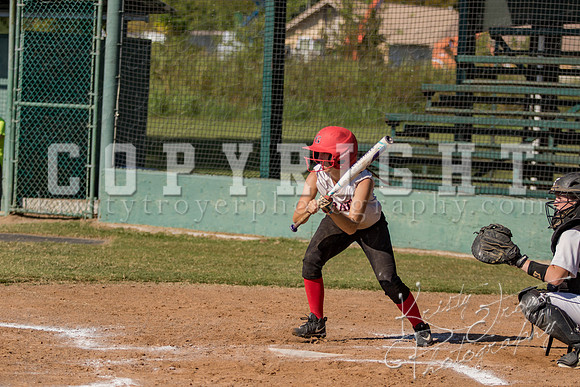 locust_grove_vs_wyandotte_softball_4200