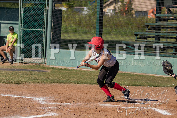 locust_grove_vs_wyandotte_softball_4202
