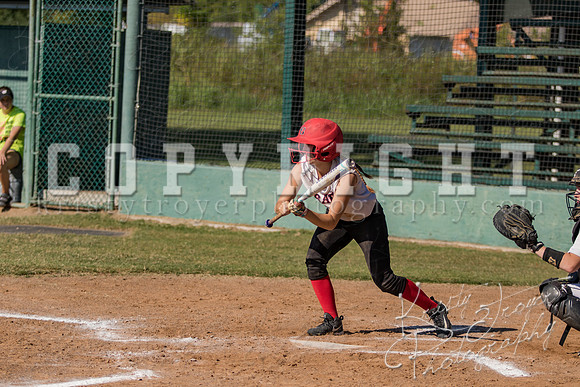 locust_grove_vs_wyandotte_softball_4201