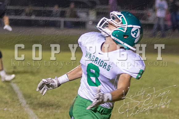 adair_vs_caneyvalley_football-4849