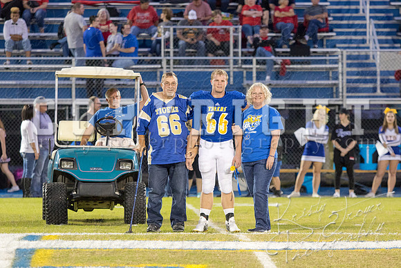 pryor_vs_skiatook_football-0128