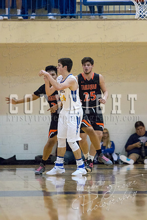 pryor_vs_tahlequah_basketball-3300