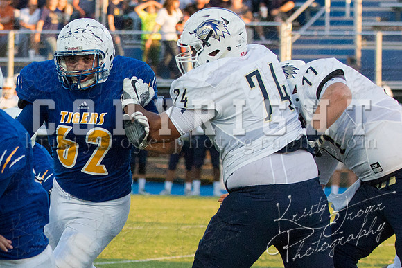pryor_vs_bentonville_football-1824