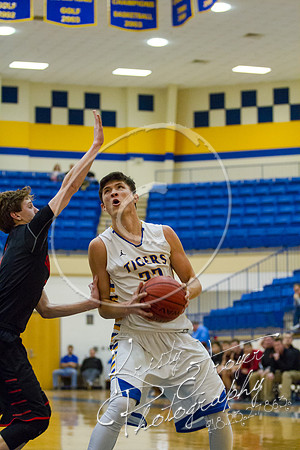 pryor vs skiatook basketball
