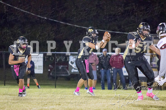 salina_vs_hollandhall_football-9737