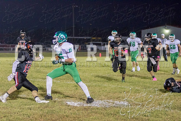 adair_vs_caneyvalley_football-4720