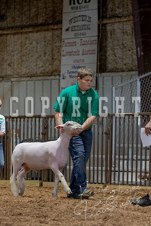 2021_MAYESCOUNTYFAIR_-3805