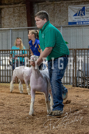 2021_MAYESCOUNTYFAIR_-3807
