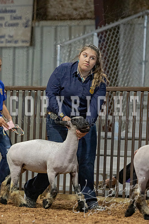 2021_MAYESCOUNTYFAIR_-3814