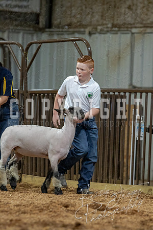 2021_MAYESCOUNTYFAIR_-3816