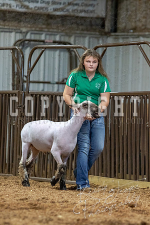 2021_MAYESCOUNTYFAIR_-3818