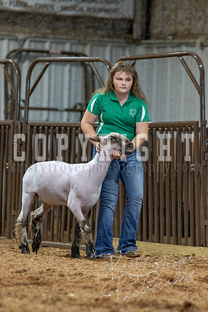 2021_MAYESCOUNTYFAIR_-3819