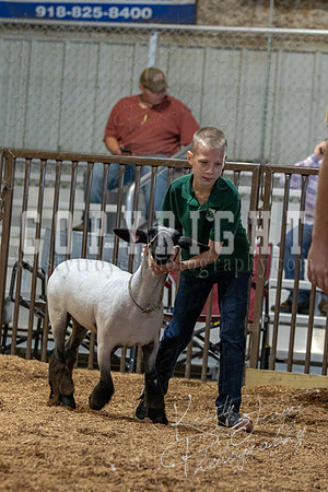 2021_MAYESCOUNTYFAIR_-3820