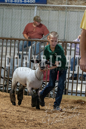 2021_MAYESCOUNTYFAIR_-3821