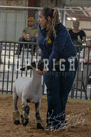 2021_MAYESCOUNTYFAIR_-3824