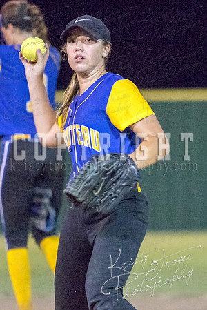 ADAIR_vS_CHOUTEAU_SOFTBALL-1265