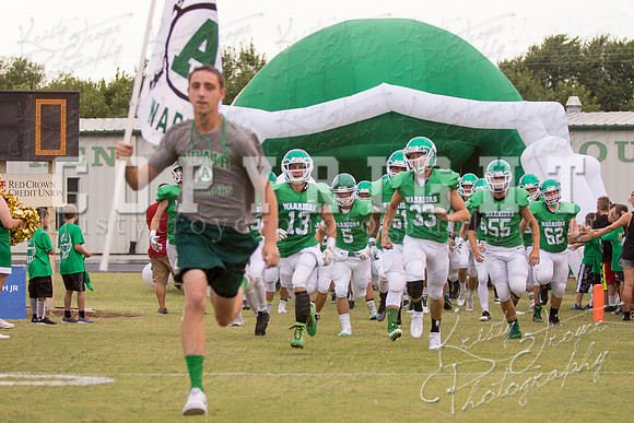 adair_vs_dewey_football-0513