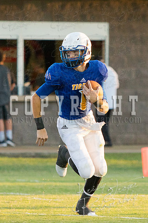 pryor_vs_bentonville_football-1843