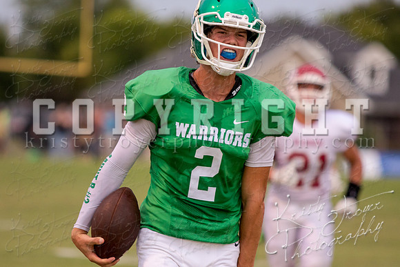 adair_vs_dewey_football-0596