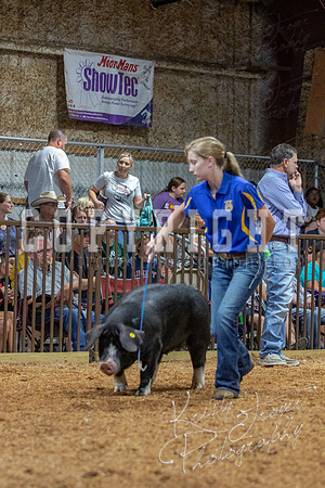 2021_MAYESCOUNTYFAIR_-4496