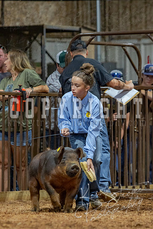 2021_MAYESCOUNTYFAIR_-4497
