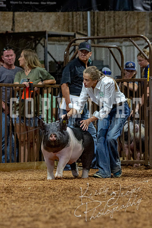 2021_MAYESCOUNTYFAIR_-4498