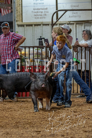 2021_MAYESCOUNTYFAIR_-4500