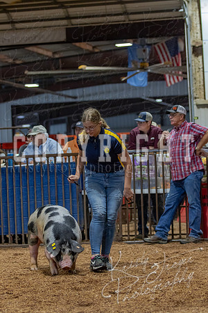 2021_MAYESCOUNTYFAIR_-4499