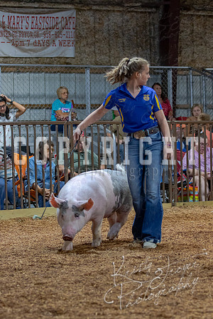 2021_MAYESCOUNTYFAIR_-4501