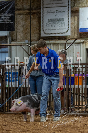 2021_MAYESCOUNTYFAIR_-4503
