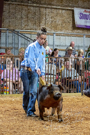 2021_MAYESCOUNTYFAIR_-4505