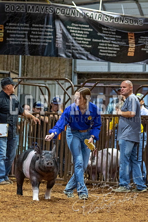 2021_MAYESCOUNTYFAIR_-4508