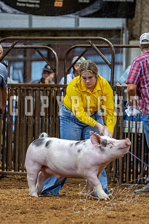 2021_MAYESCOUNTYFAIR_-4509