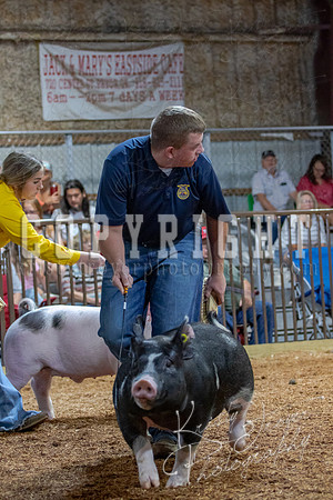 2021_MAYESCOUNTYFAIR_-4510