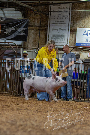 2021_MAYESCOUNTYFAIR_-4512