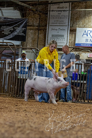 2021_MAYESCOUNTYFAIR_-4513