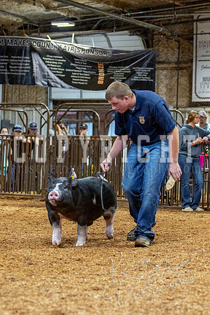 2021_MAYESCOUNTYFAIR_-4511