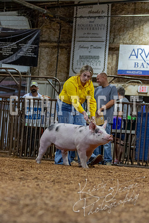 2021_MAYESCOUNTYFAIR_-4514