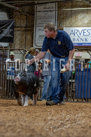 2021_MAYESCOUNTYFAIR_-4515