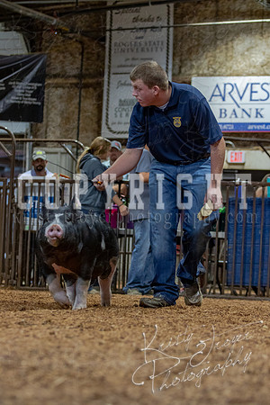 2021_MAYESCOUNTYFAIR_-4516