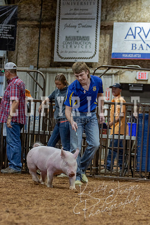 2021_MAYESCOUNTYFAIR_-4520