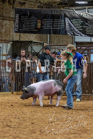 2021_MAYESCOUNTYFAIR_-4518